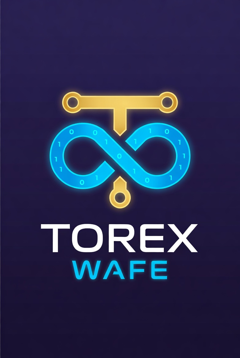 TOREXWAFE
